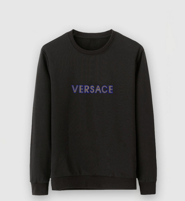 Versace Sweatshirt-118